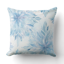 Icebunden Fantasy Realm Winter