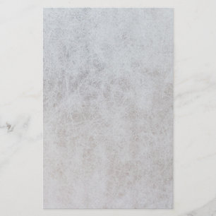 Iced Background Struktur Brevpapper