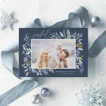 Iced Grenar | Elegant Photo Guld