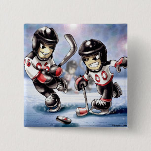 icehockey knapp