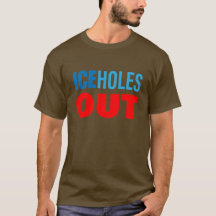 ICEholes OUT