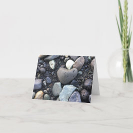 icelandic kärlek notecard kort