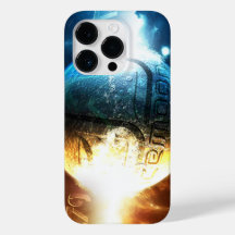 ICEMOON #279 Smartphone Cover