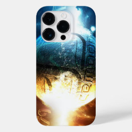 ICEMOON #279 Smartphone Cover