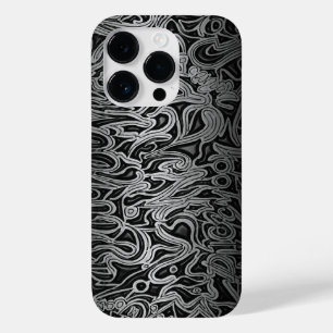 ICEMOON Smartphone-hölje