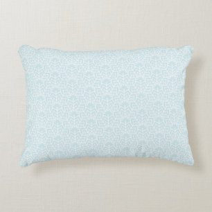 Ices Arches accent Pillow Prydnadskudde