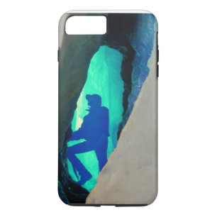 Ices cave ipcover