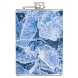 Ices-coola Fickplunta