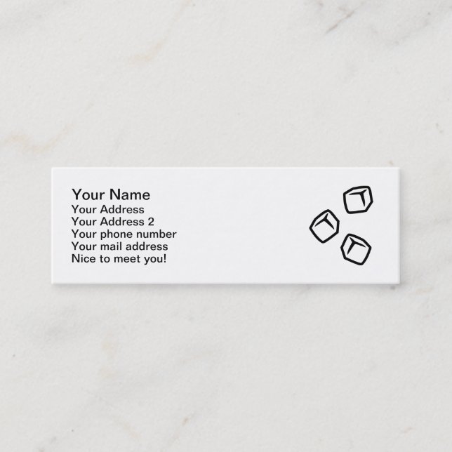 ices_cubes_1c.png mini visitkort (Framsida)