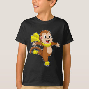 Ices-skridskor T Shirt