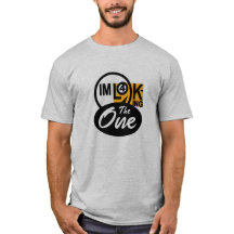 Icestrerskjorta för inåtvändningen.