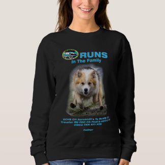 Icey FastCAT 2025 T Shirt
