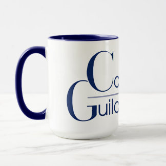 ICG MUGG