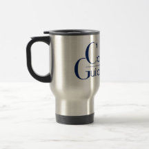 ICG resemugg