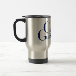 ICG resemugg