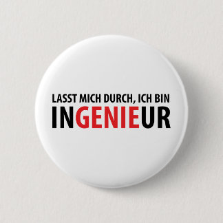 Ich bin Ingenieur Knapp