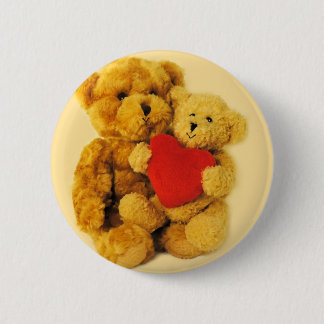 Ich hab dich lieb knapp