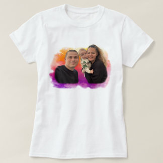 Ich liebe dich und tunna aufrichtig froh, dass du  t shirt