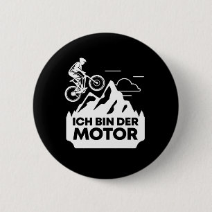 Ich Tunna Der Motor Fahrrad Ohne Akku Knapp