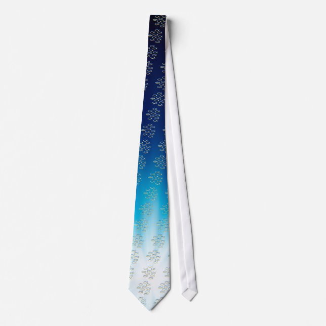 Ichthus - kristet fisksymbol - Jesus Scripture Slips (Framsida)
