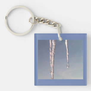 Icicle