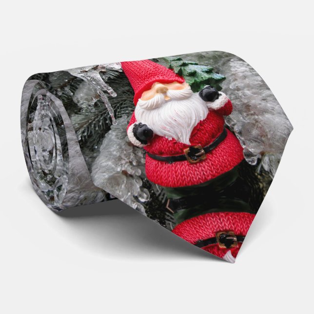 Icicle Gnome 03 Slips (Rullad)