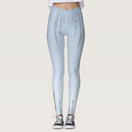 Icikellegeringar 3 leggings