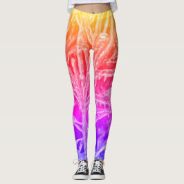 Iciklar Leggings