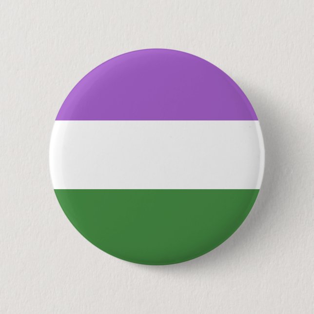 Icke-binär genderkatalog i Gender Knapp (Framsida)