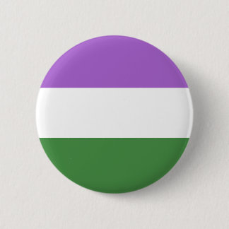 Icke-binär genderkatalog i Gender Knapp
