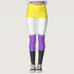 icke-binär leggings<br><div class="desc">n</div>