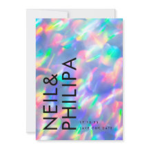 Icke-foto av ograderat ultratunskt Namn med fetsti