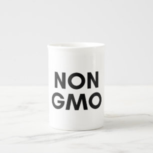 icke-gmo benporslin mugg