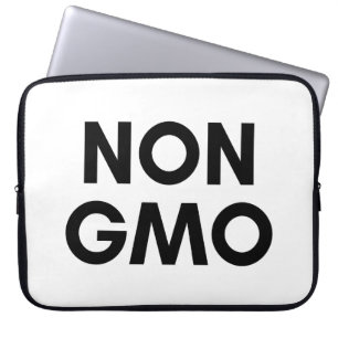 icke-gmo laptop fodral
