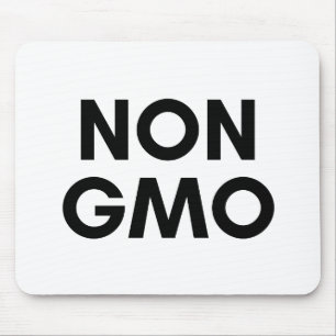 icke-gmo musmatta