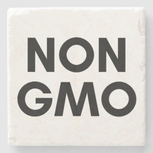 icke-gmo stenunderlägg