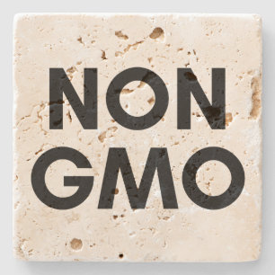 icke-gmo stenunderlägg