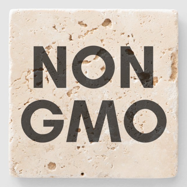 icke-gmo stenunderlägg (Framsidan)