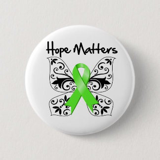 Icke-hodgkins lymphoma Hope Matters Knapp