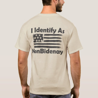 icke t shirt