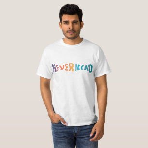 Icke T Shirt