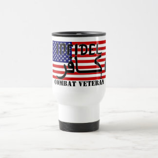 ICKE-TROENDE RESEMUGG