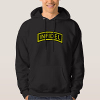 Icke-troende