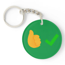 Icke-verbal kommunikation ja/nej Dubbla sida vid s