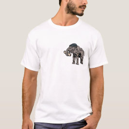 Ickla Jätte T-shirt