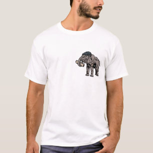 Ickla Jätte T-shirt