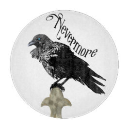 Ickmore Raven
