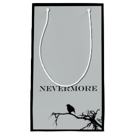 Ickmore Raven Dikt Edgar Allan Poe Quote