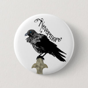Ickmore Raven Knapp
