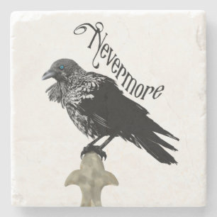 Ickmore Raven Stenunderlägg